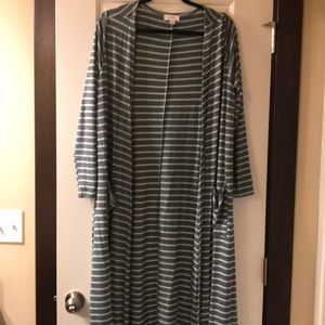 Lularoe Sarah